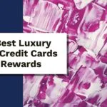 best luxury travel credit cards 2024