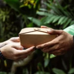 Eco subscriptions product